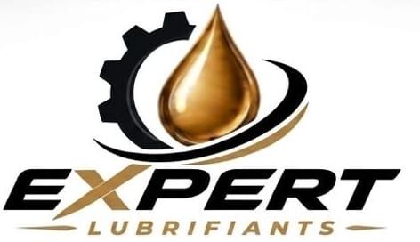 EXPERT LUBRIFIANTS